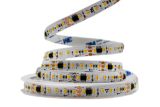 Світлодіодна LED стрічка PROLUM™ RUN 24V; 2835\120; IP20; Series "SMART", Білий+Тепло-Білий (2700-6500K)