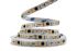 Світлодіодна LED стрічка PROLUM™ RUN 24V; 2835\120; IP20; Series "SMART", Білий+Тепло-Білий (2700-6500K)