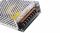 Блок живлення імпульсний PROLUM 100W 5V (IP20, 20A) Series "S"