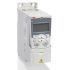 Частотний перетворювач ACS310-03E-03A6-4 1,1 кВт 3,6 А 380В
