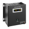 7145 ДБЖ з правильною синусоїдою 12V LPA-W-PSW-500VA(350Вт) 2A/5A/10A