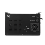 7145 ДБЖ з правильною синусоїдою 12V LPA-W-PSW-500VA(350Вт) 2A/5A/10A