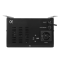 7145 ДБЖ з правильною синусоїдою 12V LPA-W-PSW-500VA(350Вт) 2A/5A/10A