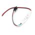 Контролер PROLUM SPI RGB  12A