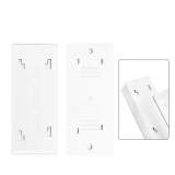 Димер управління PROLUM ZigBee; Wi-Fi; TUYA; 15A; Series: HomeLink