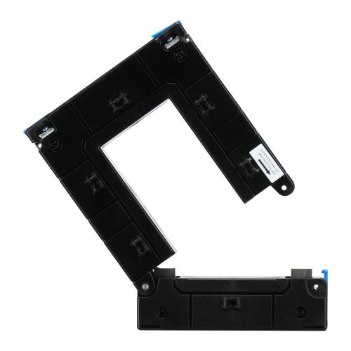 Трансформатор тока разъемный 55х85 400/5А (0.5=2.5VA) Orient VS