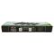 Блок живлення BIOM 24В 400Вт 16,6А IP20 BPX-24-400 Slim мет. перф.