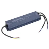 Блок питания LT 24V200W 24В 200Вт 6,3А IP67 Slim мет. герм.