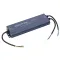 Блок живлення LT 24V200W 24В 200Вт 6,3А IP67 Slim мет. герм.