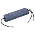 Блок живлення LT 24V200W 24В 200Вт 6,3А IP67 Slim мет. герм.