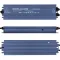 Блок живлення LT 24V200W 24В 200Вт 6,3А IP67 Slim мет. герм.