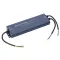 Блок живлення LT 24V250W 24В 250Вт 10,4А IP67 Slim мет. герм.