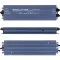 Блок живлення LT 24V250W 24В 250Вт 10,4А IP67 Slim мет. герм.