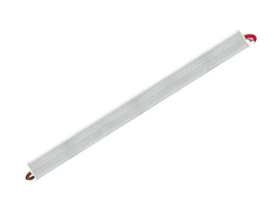 Блок живлення PROLUM™ 100W, 12V; 8.33А, Series "UTF"