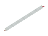 Блок живлення PROLUM™ 100W, 12V; 8.33А, Series "UTF"