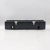 Точечный светильник Premium RSL74108 122W WH+BK 4000K