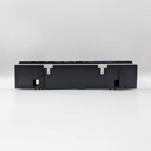 Точечный светильник Premium RSL74108 122W WH+BK 4000K