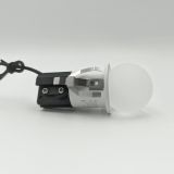 Skarlat RSL74210 7W WH 3000K