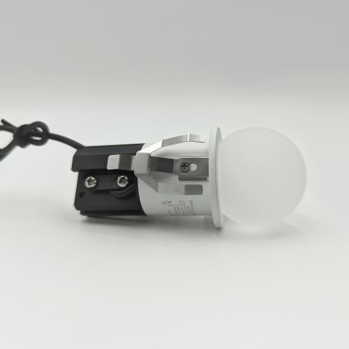 Skarlat RSL74210 7W WH 3000K