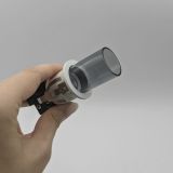 Skarlat RSL74213 7W WH+SG 4000K
