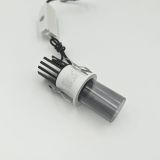 Skarlat RSL74213 7W WH+SG 4000K