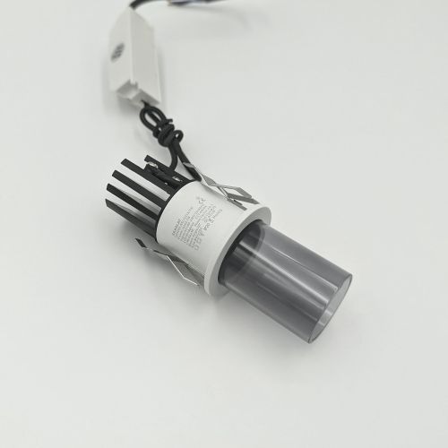 Skarlat RSL74213 7W WH+SG 4000K