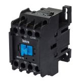 Контактор KNL9-10 9А 1НВ 220/240В 50/60 Гц (30050474000)