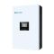 Sunforce BP 5000 Автономный инвертор off-grid 5 кВт 230В Sacolar
