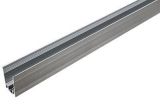 Профіль PROLUM™ для неону 10x20, 1м