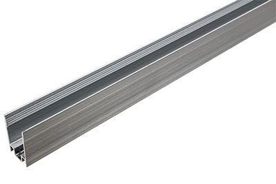 Профіль PROLUM™ для неону 10x20, 1м
