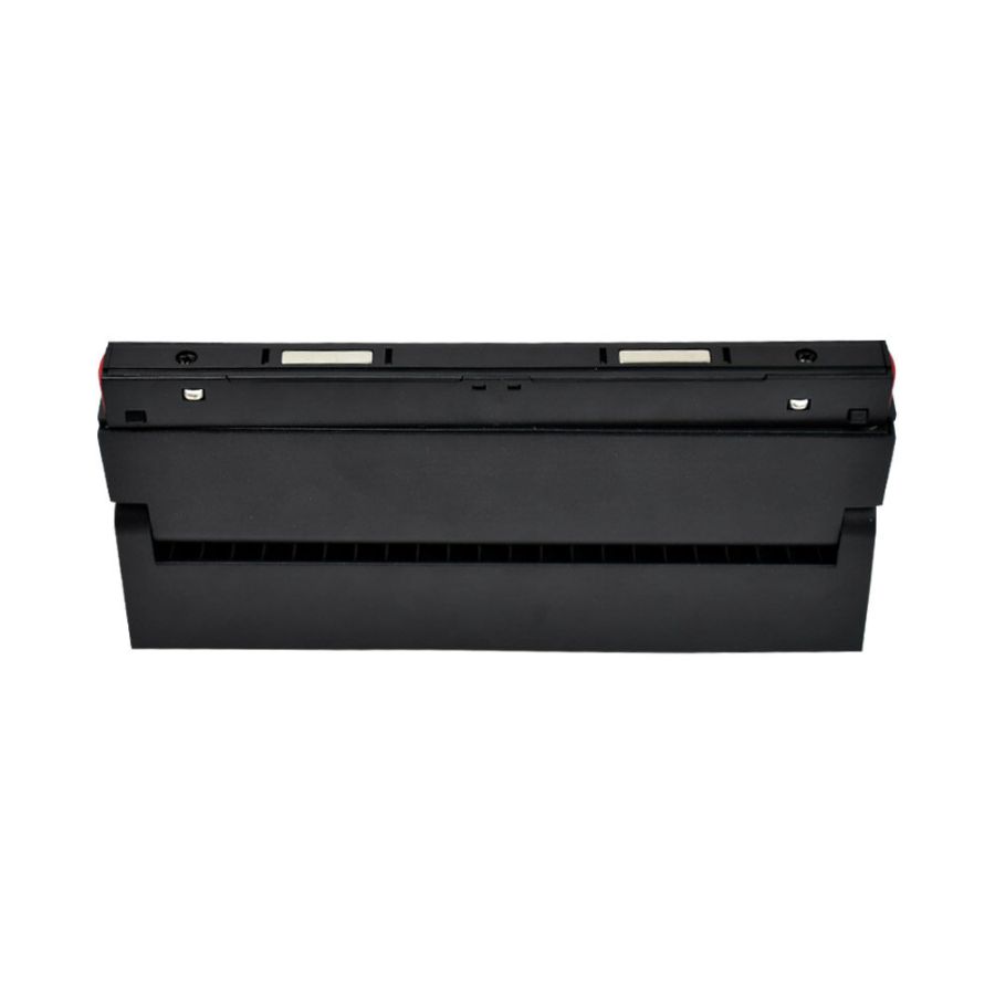 Магнитный трековый светильник M20 18W SERIES MG-BT Bluetooth SMART 3000K - 6000K