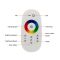 Контролер PROLUM RGB; Wi-Fi; TUYA; TOUCH; 18A; Series: HomeLink