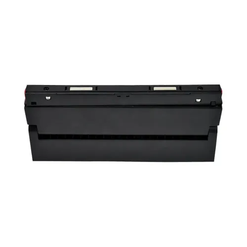 Магнітний трековий світильник PROLUM™ M20; 18W; 48V; SERIES "MG-BT"; Bluetooth; SMART 3000K - 6000K