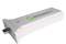 Комплект off-grid інвертор SPF5000 ES + 2 х акумуляторних батарей ARK 2.5L-C1 2,56 кВт*г (5,12 кВт*г)
