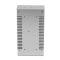 Блок живлення PROLUM™ 5V, 300W, 60.0А, Series "S"