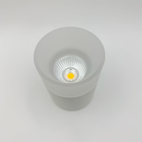 Skarlat RSLC78041 15W WH 3000K
