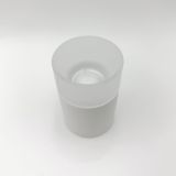 Skarlat RSLC78061 8W WH 4000K