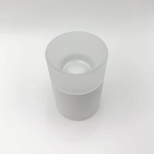 Skarlat RSLC78061 8W WH 4000K