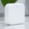 Шлюз керування PROLUM™ ZigBee; WIFI; TUYA; HomeLink
