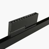 Магнитный трековый светильник M20 18W SERIES MG-BT Bluetooth SMART 3000K - 6000K