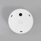 Точечный светильник Premium RSLС78032 33W WH+BK 3000K