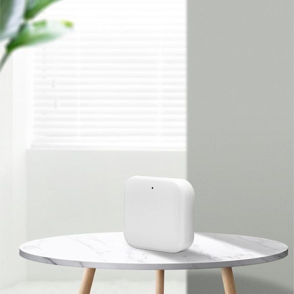 Шлюз керування PROLUM™ BLUETOOTH;  TUYA; HomeLink;