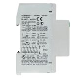 Контактор R63-31 63А 3NO + 1NC 230В 50Hz (16532)