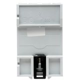Контактор R40-40 40А 4NO 24В 50Hz (16535)