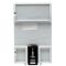 Контактор R40-40 40А 4NO 24В 50Hz (16535)