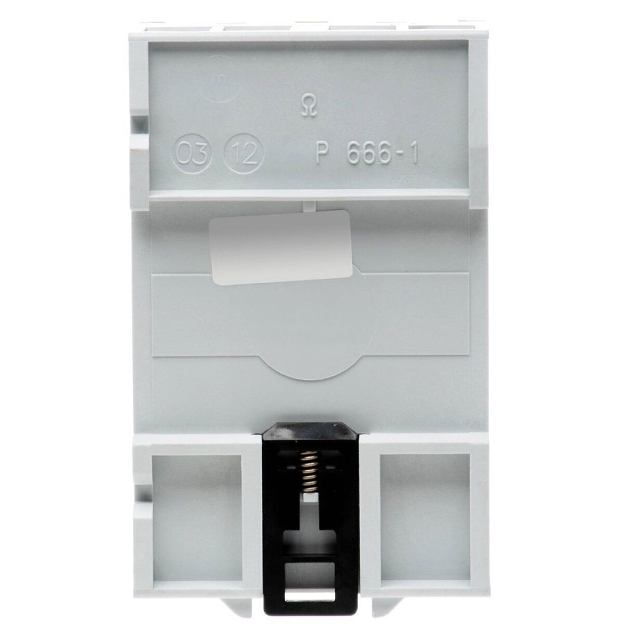 Контактор R40-40 40А 4NO 24В 50Hz (16535)