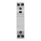 Контактор R20-10 20А 1NO 230В 50Hz (17398)