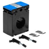 Трансформатор тока высокоточный 31х11 400/5А (0.5S=5VA) Orient VS
