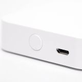 Шлюз керування PROLUM™ BLUETOOTH;  TUYA; HomeLink;