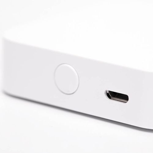Шлюз керування PROLUM™ BLUETOOTH;  TUYA; HomeLink;